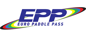 Euro Paddle Pass