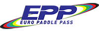 Euro Paddle Pass