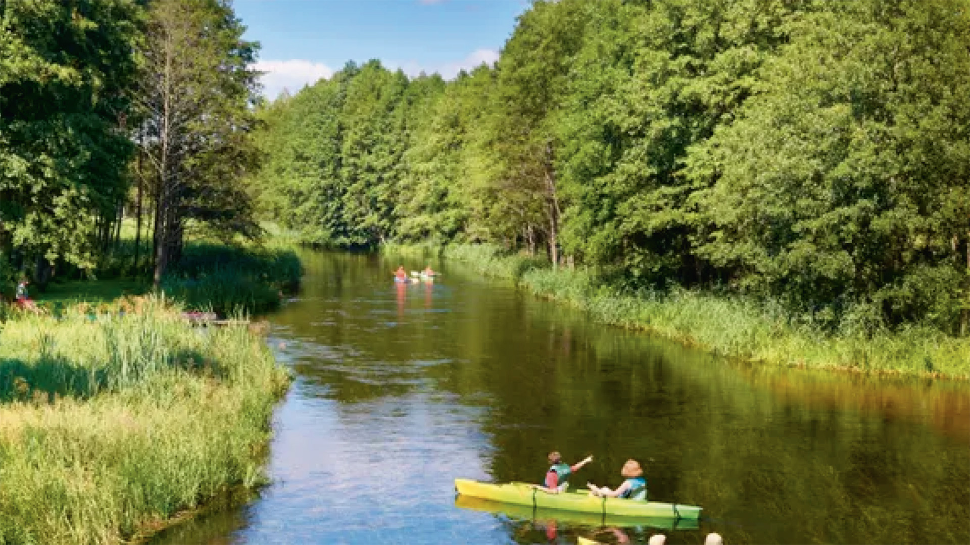 Polish road to the EPP 2024