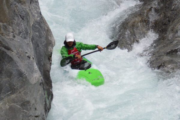 The Future of Personal Performance Awards in the new Paddle UK