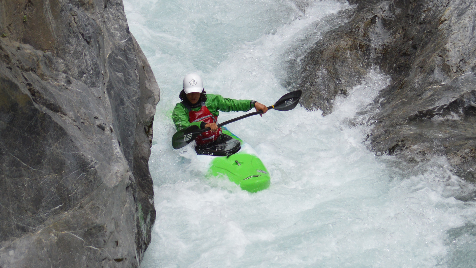 The Future of Personal Performance Awards in “the new Paddle UK”